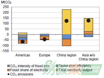 圖片標(biāo)題 圖片標(biāo)題