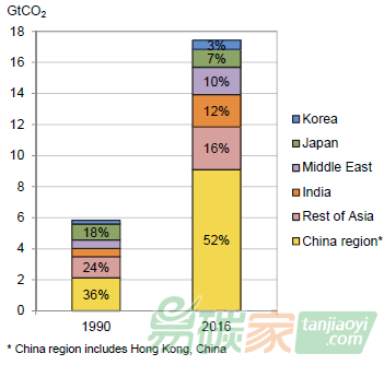 圖片標(biāo)題 圖片標(biāo)題
