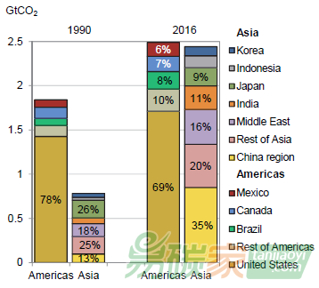 圖片標(biāo)題 圖片標(biāo)題