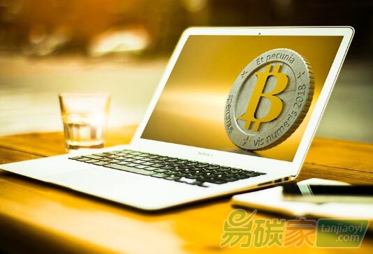 超級鏈于節(jié)能低碳生活價(jià)值幾何？