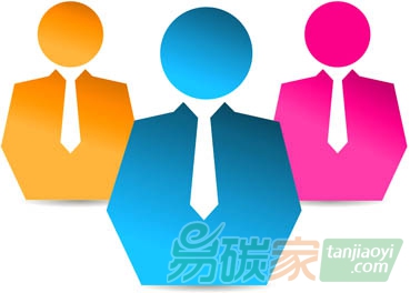 深圳市管控單位碳排放核查技術(shù)要點