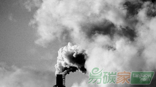 【財(cái)政撥款25萬(wàn)元】山西大同市平城區(qū)溫室氣體清單編制磋商公告