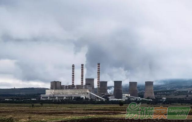 廣東省2018年度新建（含擴(kuò)建、改建）項(xiàng)目企業(yè)名單