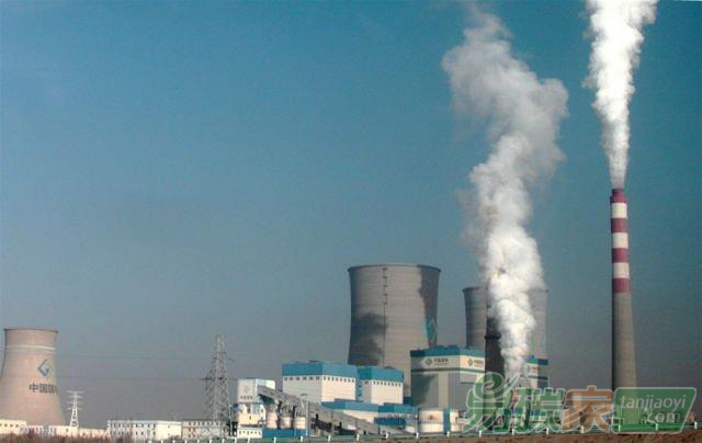 廣東省2018年度控排企業(yè)配額計(jì)算方法