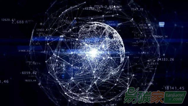 如何深挖節(jié)能環(huán)保時代的綠色“金礦”