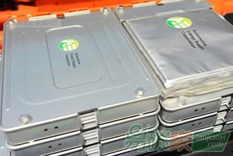 進(jìn)入退役潮