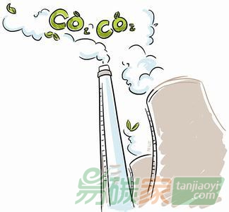 碳配額市場交易制度：交易什么、誰和誰交易如何管制、配額有效期、存儲預借、交易價格形成機制