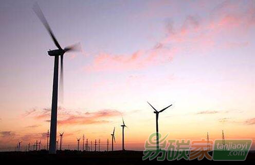 如何區(qū)別CER與VER有哪些區(qū)別？