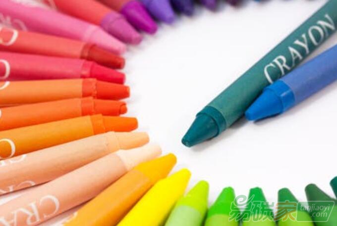 構(gòu)建綠色供應(yīng)鏈