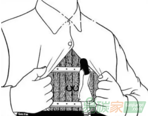 公開機(jī)制是保證碳核查數(shù)據(jù)質(zhì)量的一個重要路徑