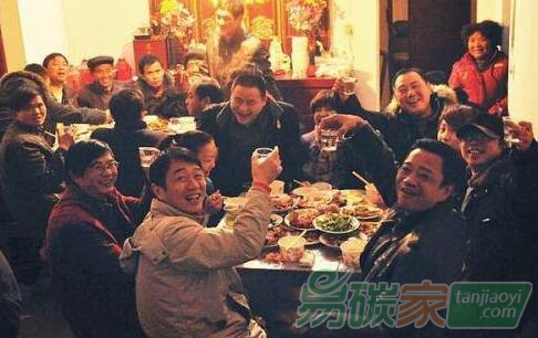 “我支持低碳，但怎么知道自己排了多少碳？”