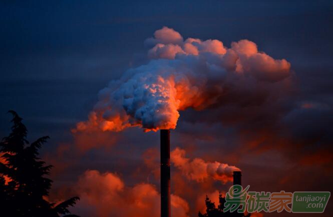 國家應(yīng)對氣候變化戰(zhàn)略研究和碳市場能力建設(shè)青島中心（青島市綠色發(fā)展與生態(tài)環(huán)境研究中心）