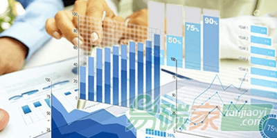 為什么新產(chǎn)業(yè)革命的戰(zhàn)略支撐是產(chǎn)業(yè)互聯(lián)網(wǎng)？