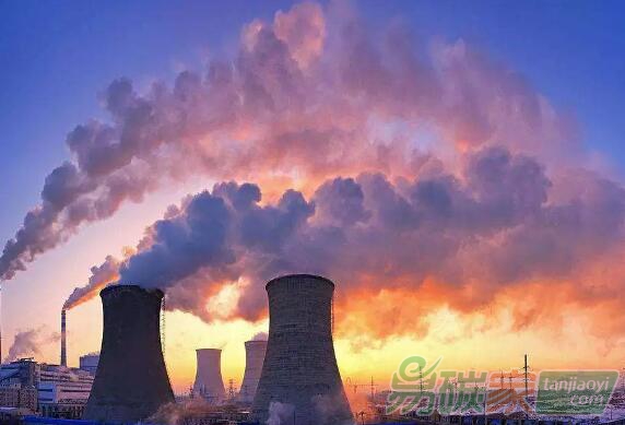 燃煤發(fā)電企業(yè)若不實測，排放量測算值將大幅增加！