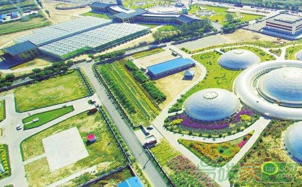 我國(guó)該如何與氫能熱接軌