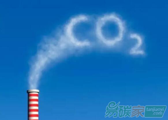 紐約引領(lǐng)世界環(huán)保潮流