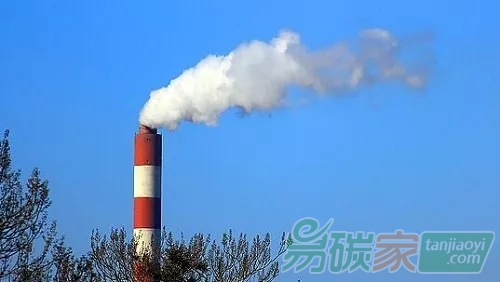 我國鋼鐵行業(yè)整體超低排放改造市場空間接近1000億元