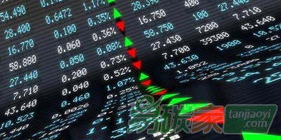 自愿減排市場的春天在中國