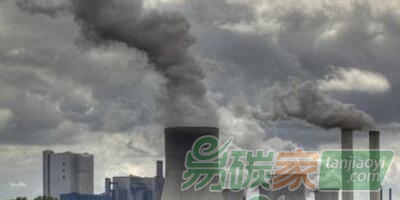 得大于失：加拿大預算監(jiān)督機構證實，普通家庭獲得碳稅補貼大于支出