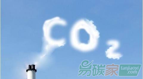 如何給給企業(yè)闡述為什么要重視碳資產(chǎn)管理？