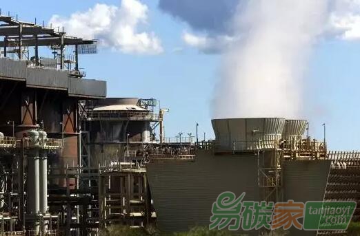 碳抵消市場(chǎng)中減排項(xiàng)目基準(zhǔn)線設(shè)定的重要性