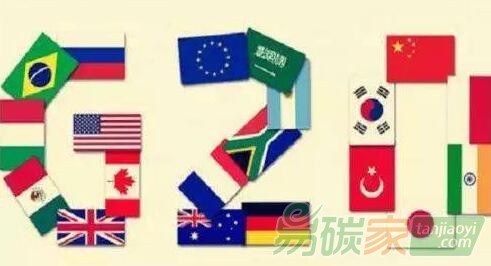 G20機(jī)制20年：演進(jìn)、困境與中國應(yīng)對