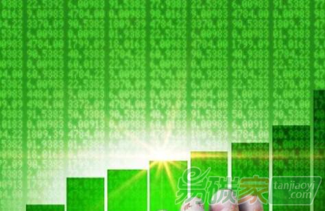 英國(guó)發(fā)展綠色金融中英合作如何布局？