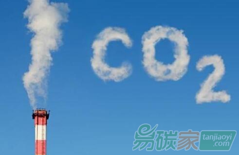 【預(yù)算395萬元】黑龍江省生態(tài)環(huán)境廳_省重點企業(yè)碳排放報告核查監(jiān)測計劃審核及復(fù)核服務(wù)公開招標(biāo)公告