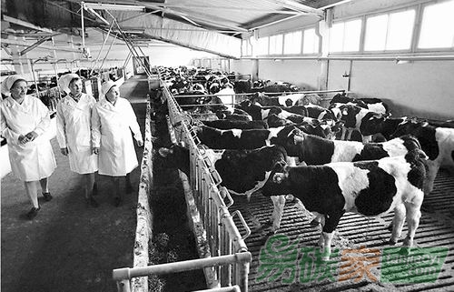 蘇聯(lián)解體致碳排放大幅下降經(jīng)濟(jì)衰退改變飲食結(jié)構(gòu)