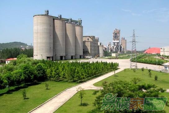 河北省加快構(gòu)建綠色制造體系37家企業(yè)被認(rèn)定為國家級綠色工廠
