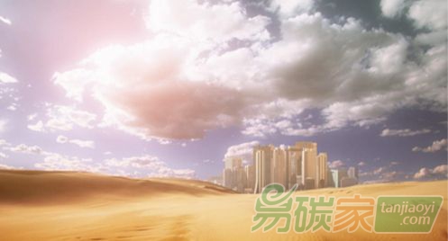 各國應(yīng)對氣候變化的政策方向?qū)⒊蔀闊嶙h的焦點