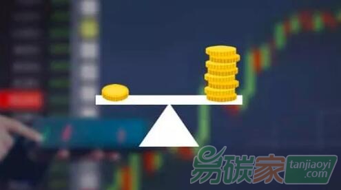 CCUS項(xiàng)目亟待政策支持和商業(yè)化驅(qū)動(dòng)——專訪中國石油大學(xué)（北京）教授彭勃