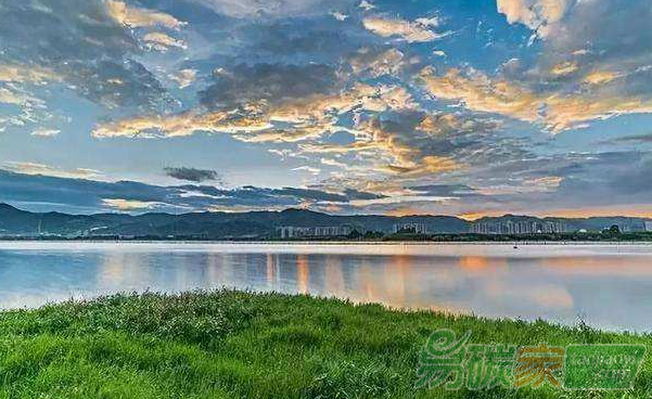 如何破解我國生態(tài)資源供給制約難題