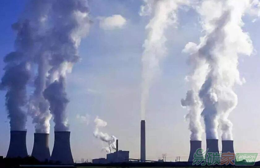 我國環(huán)境污染強制責(zé)任保險試點工作的成效與不足分析