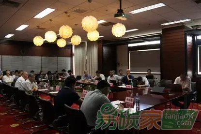 中國低碳發(fā)展轉(zhuǎn)型戰(zhàn)略及路徑