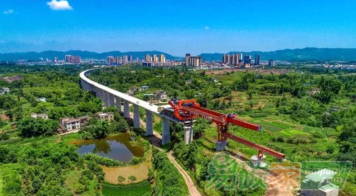 展望2019年下半年我國(guó)綠色金融發(fā)展六大發(fā)展趨勢(shì)