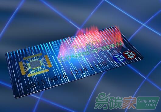 中國(guó)碳市場(chǎng)未來(lái)到成熟階段：碳價(jià)的長(zhǎng)期走高趨勢(shì)