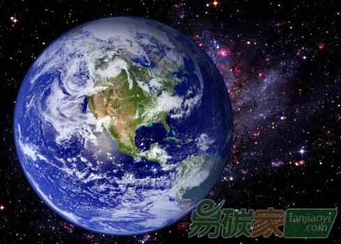 全國(guó)碳市場(chǎng)的發(fā)展以2020年和2030年為節(jié)點(diǎn)分為3個(gè)階段