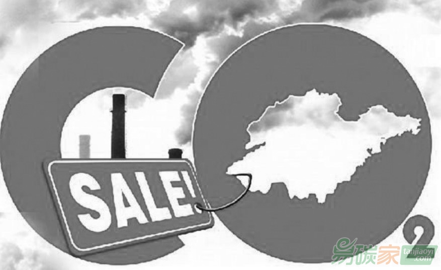 如何堵上碳交易機制漏洞？