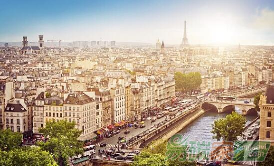 法國(guó)環(huán)境氣候政策“雷聲大雨點(diǎn)小”