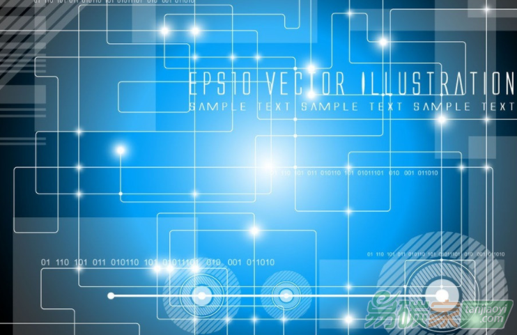 數(shù)字南網(wǎng)打造大灣區(qū)能源新生態(tài)