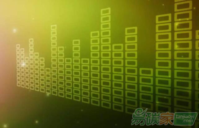 解讀碳期貨的作用