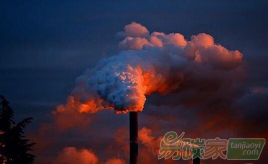 史上最長(zhǎng)氣候大會(huì)閉幕