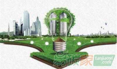 加強生態(tài)文明建設(shè)寫好高質(zhì)量發(fā)展的綠色答卷