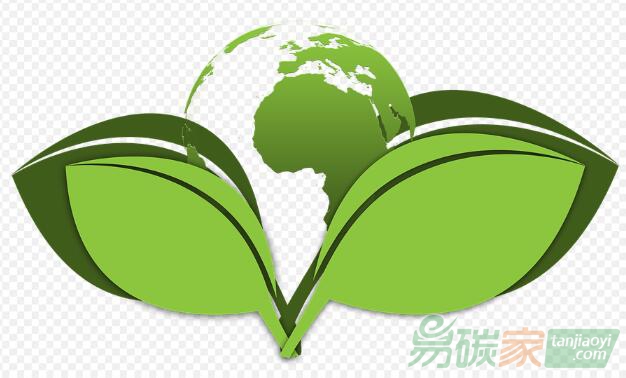 馬駿：談“碳市通”機制構(gòu)想，提議建粵港澳大灣區(qū)統(tǒng)一碳市場
