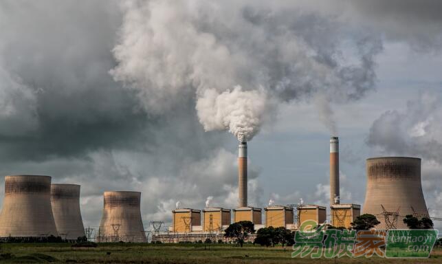 碳排放權(quán)交易中咨詢費(fèi)不能抵扣