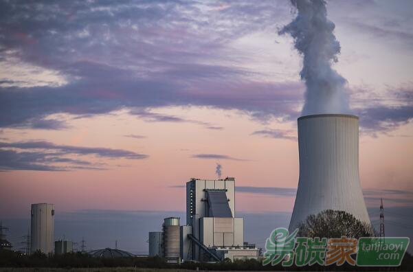 碳中和目標(biāo)下中國煤電何去何從？