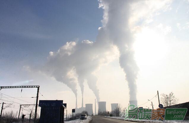 我國碳市場建設(shè)現(xiàn)狀如何？