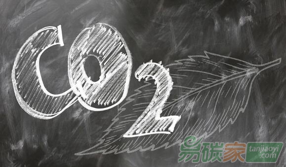政府、企業(yè)如何深度開(kāi)展碳達(dá)峰、碳中和“雙碳”目標(biāo)實(shí)踐的能力建設(shè)培訓(xùn)（內(nèi)訓(xùn)）