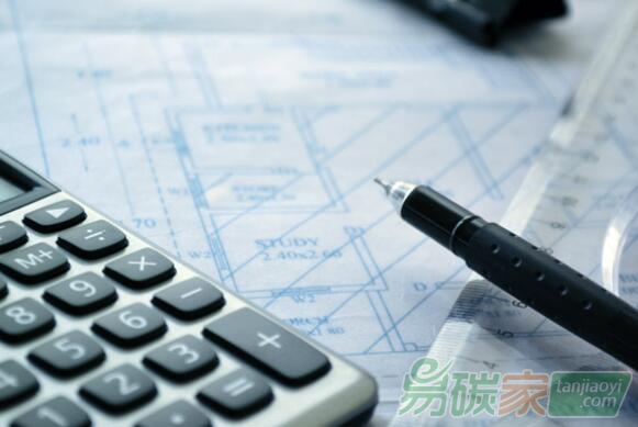 有了碳核查，控排企業(yè)為什么還需要碳盤查